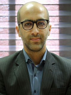 Mehdi Basakha